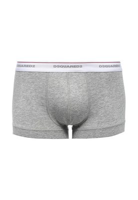 Dsquared Underwear 