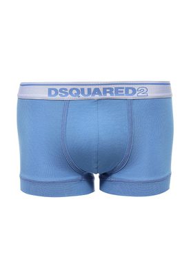 Dsquared Underwear 