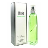 Thierry Mugler Cologne