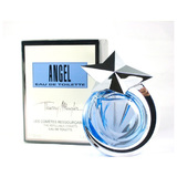 Thierry Mugler Angel Les Cometes