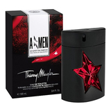 Thierry Mugler A'Men Le Gout du Parfum / The Taste of Fragrance