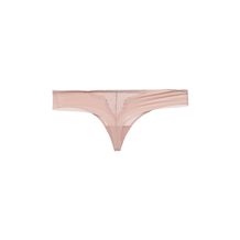 Wolford  Lace String Panty