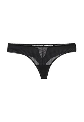 Wolford  Lace String Panty