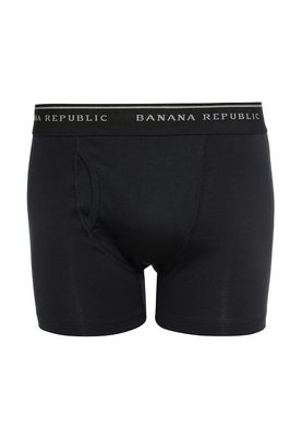 Banana Republic 