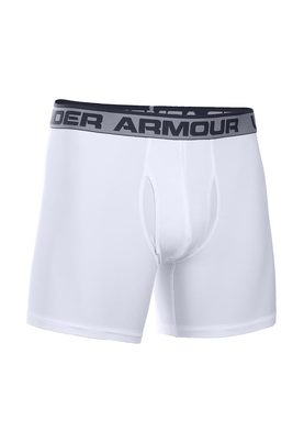 Under Armour  UA Original Series 6 Boxerjock