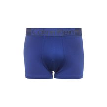 Calvin Klein Underwear 