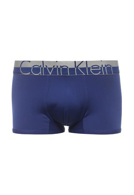 Calvin Klein Underwear 