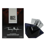 Thierry Mugler The Taste of Fragrance Angel