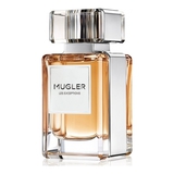 Thierry Mugler Chyprissime