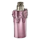 Thierry Mugler Womanity Liqueurs