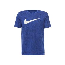 NIKE  M NK DRY TEE DF CORE BM 1