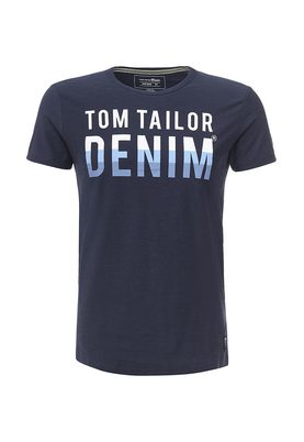 Tom Tailor Denim 
