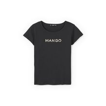 Mango  - MANGOLOG