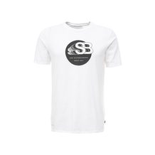 NIKE  M NK SB DRY TEE DF TA '17