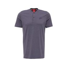 NIKE  M NSW POLO KNT SU