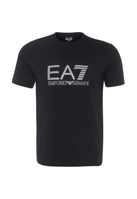 EA7 