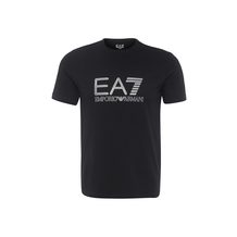 EA7 