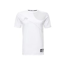 NIKE  M NK AIR TEE 3