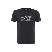 EA7 