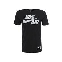 NIKE  M NK AIR TEE 5