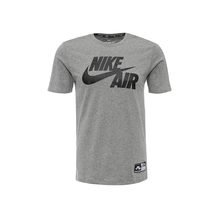 NIKE  M NK AIR TEE 5