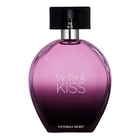 Victorias Secret With a Kiss