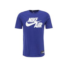 NIKE  M NK AIR TEE 5