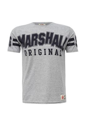 Marshall Original 