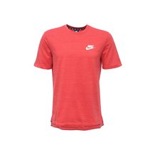 NIKE  M NSW AV15 TOP SS KNIT