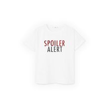 Mango  - SPOILER