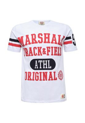 Marshall Original 