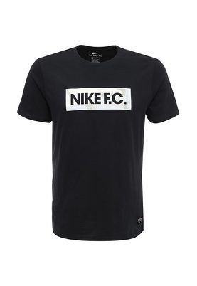 NIKE  M NK FC TEE 1
