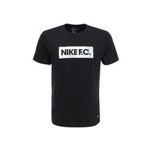 NIKE  M NK FC TEE 1