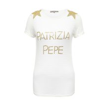 Patrizia Pepe 