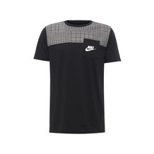 NIKE  M NSW TEE DRPTL AV15 PKT PRNT