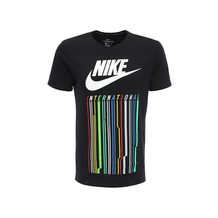 NIKE  M NK INTL TEE 1