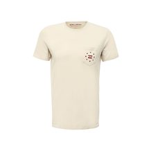 Billabong  WAGONER TEE SS