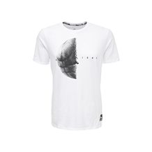 NIKE  M NK AIR TEE 2