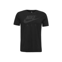 NIKE  M NSW TEE TB AIR HD LOGO