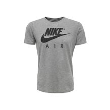 NIKE  M NSW TEE TB AIR HD LOGO