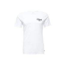 NIKE  M NK TEE SB DEAD FISH