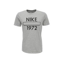 NIKE  M NSW TEE ATHL DEPT