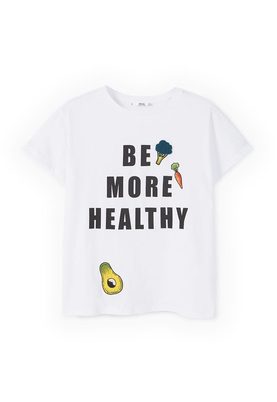 Mango  - HEALTHY