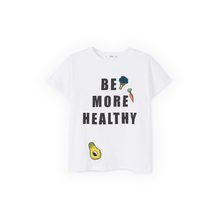 Mango  - HEALTHY