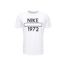 NIKE  M NSW TEE ATHL DEPT