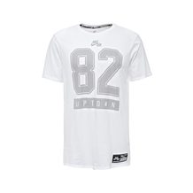 NIKE  M NK AIR TEE 3