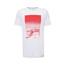 NIKE  M NK DRY TEE DB HOOP HEAVEN