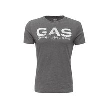Gas 