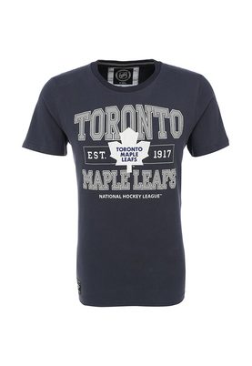 Atributika & Club  NHL Toronto Maple Leafs