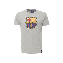 Atributika & Club  FC Barcelona